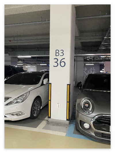 수원 광교 아쿠아플라넷 주차, 인어공주 공연시간 시간표 무료 생태체험