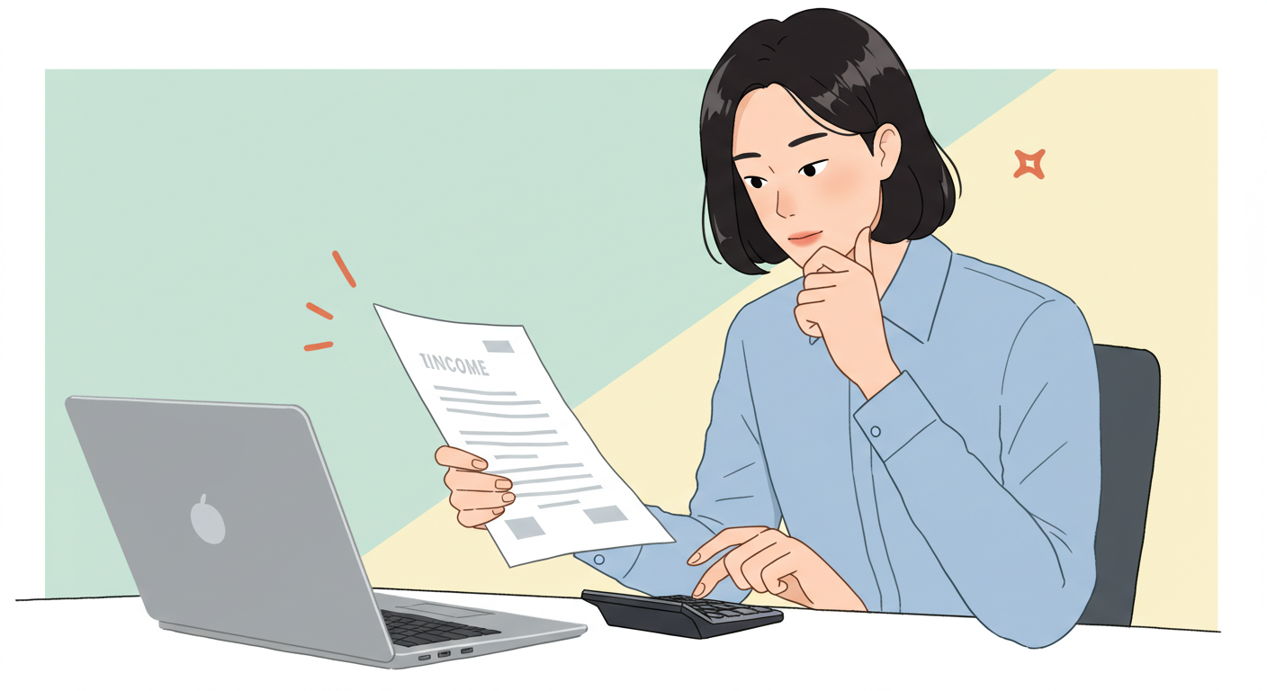 청년도약계좌 기본 가입 조건 정리