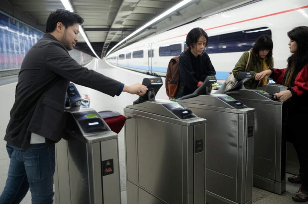 밀라노 도심부터 코르티나 산악 지역까..