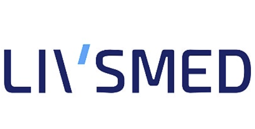 리브스메드 공모주 수요예측 결과 총정리|공모가·청약 일정·투자 포인트 분석