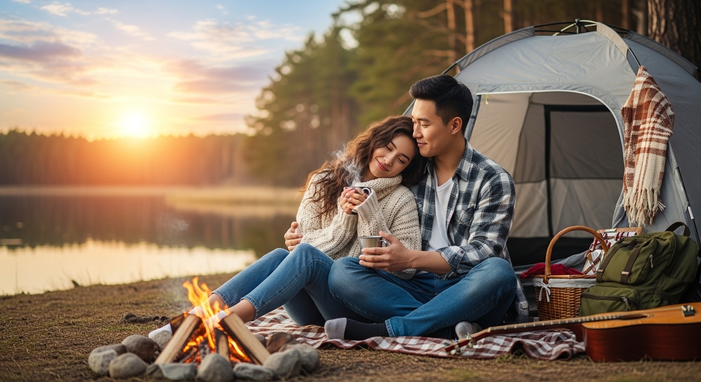 3.5톤 초과 캠핑카