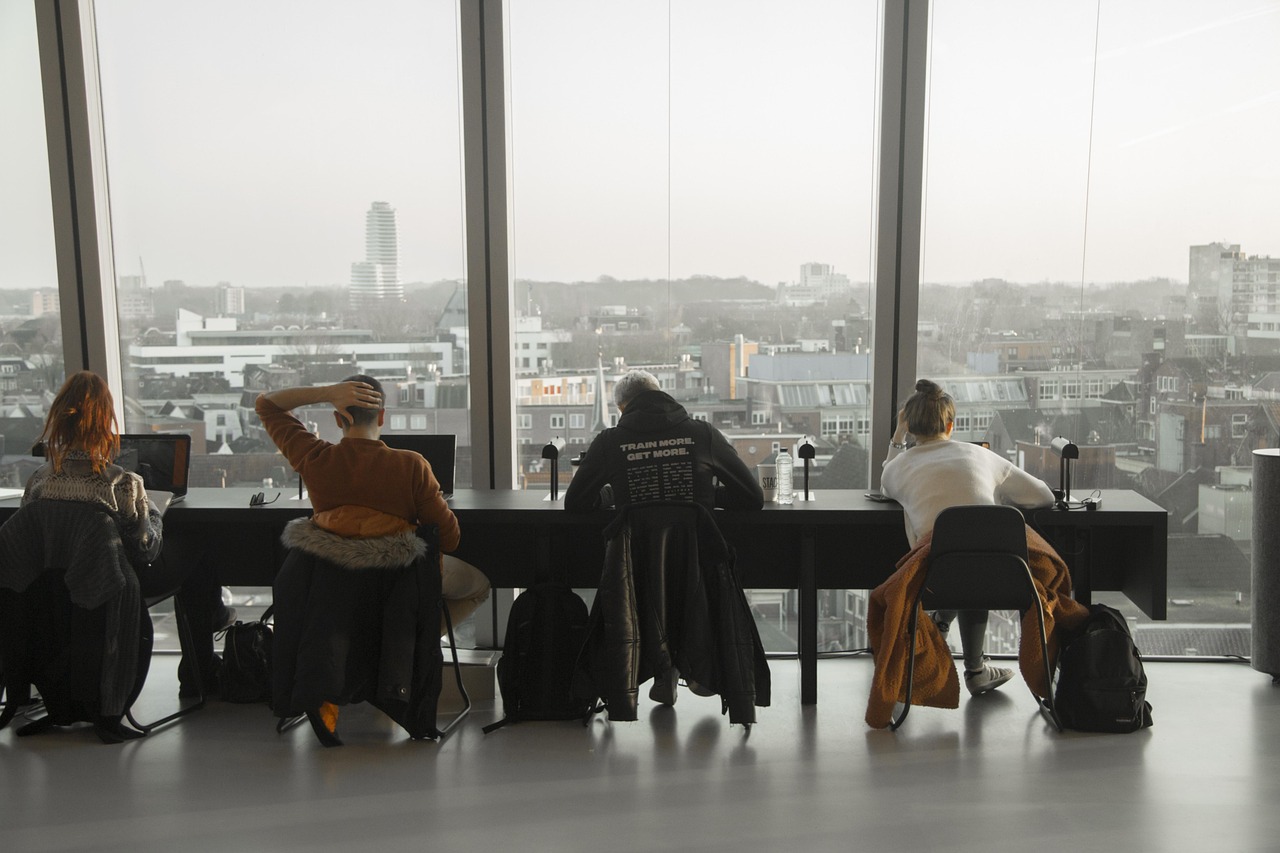 수능수학난이도 등급 예상 컷 등급컷