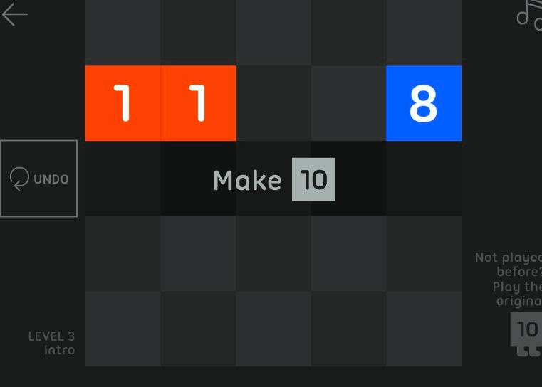 다음플래시게임 10만들기