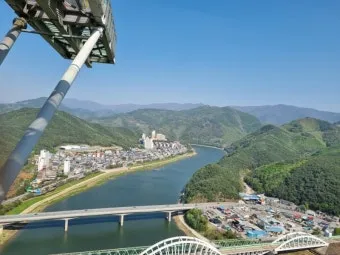 단양 가볼만한곳 베스트10 여행지 동굴 관광 명소 모음_15