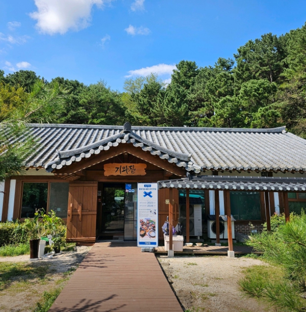 순담계곡08