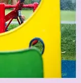 칠곡보 물놀이장