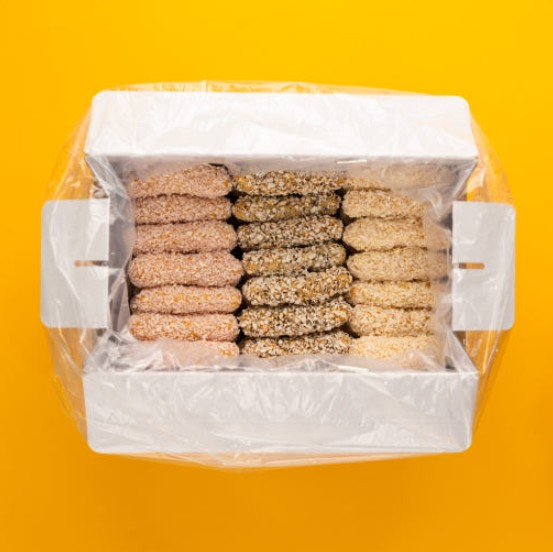 6시내고향 고성 과줄 한과 썸네일