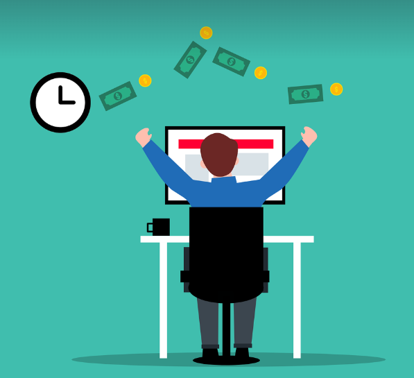 경제적 자유를 위해 해야 될 사항, 자립적인 삶을 위한 준비