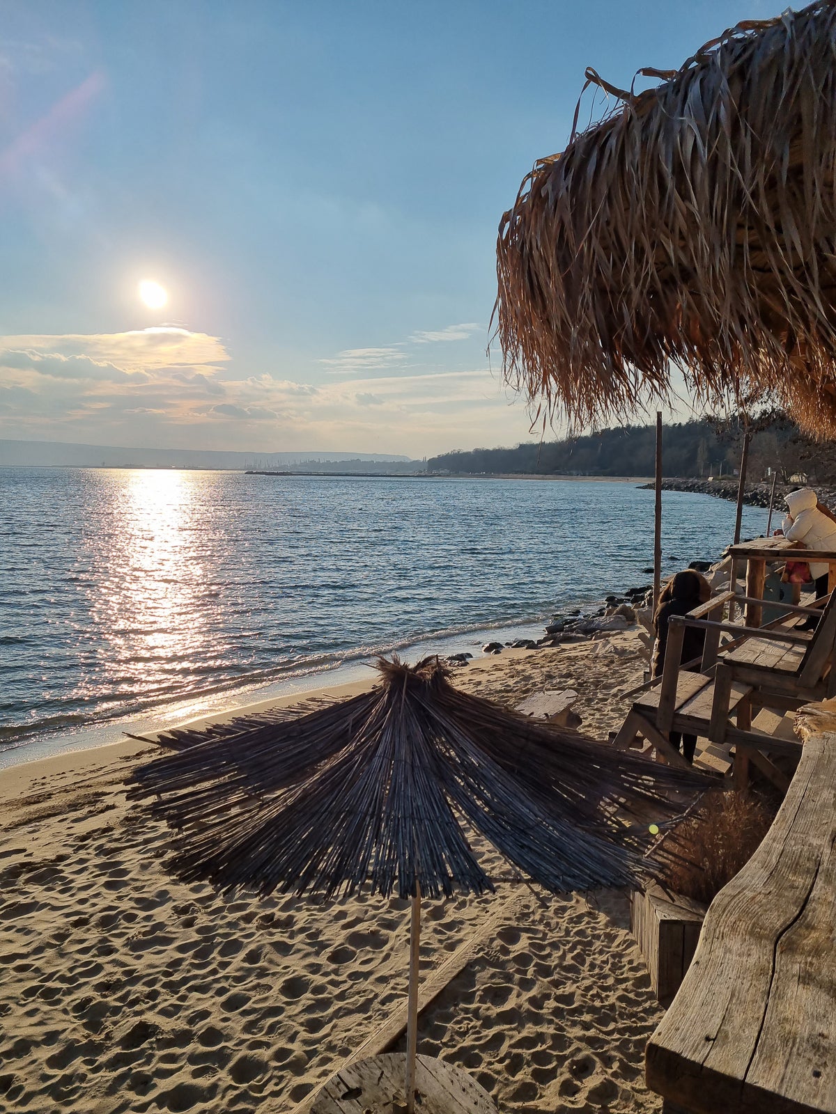 갤럭시 S21 사진 샘플