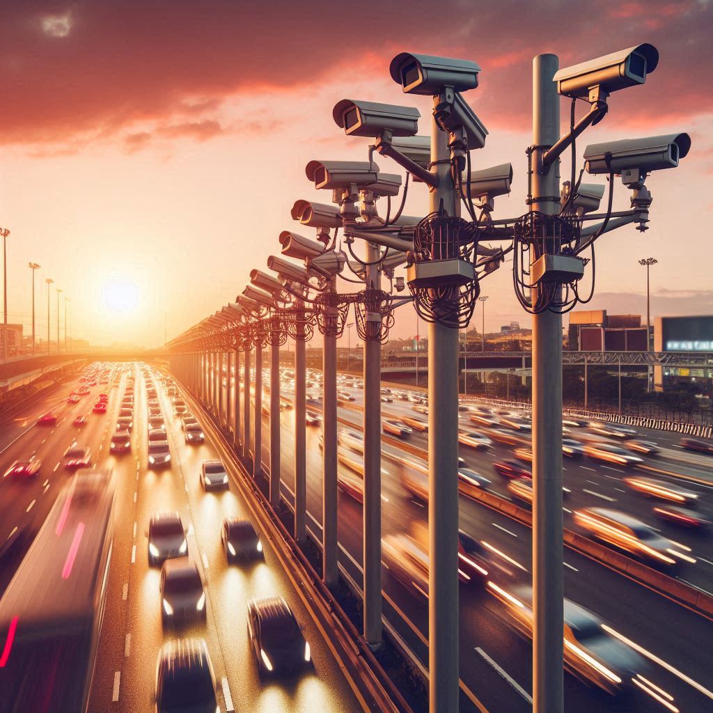 교통범칙금 과태료 조회 인터넷납부