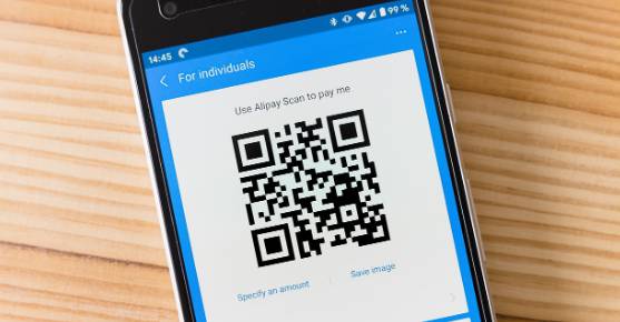 삼성페이 오류, 사용자 대처법