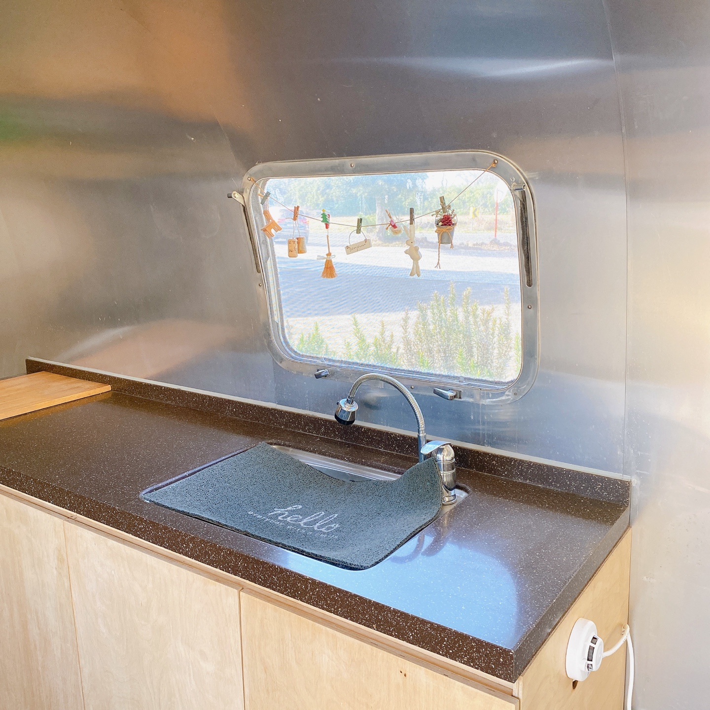 제주 조천 거문오름 2085카페