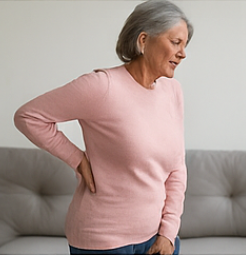 콘드로이친1200mg