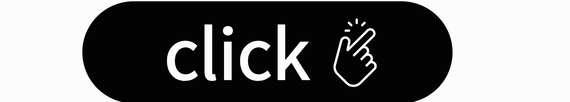 재개발 재건축 투자 전략