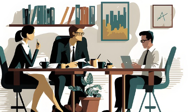 관절염과 직장생활