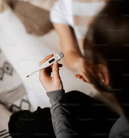 임신극초기&amp;#44; 증상과 자가진단&amp;#44; 주의사항