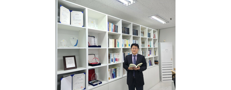 성남 분당구 이혼 변호사