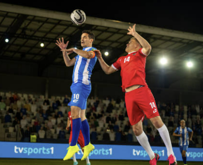 2025 AFC U-20 아시안컵 4강 진출 한국, 극적인 승부차기 승리