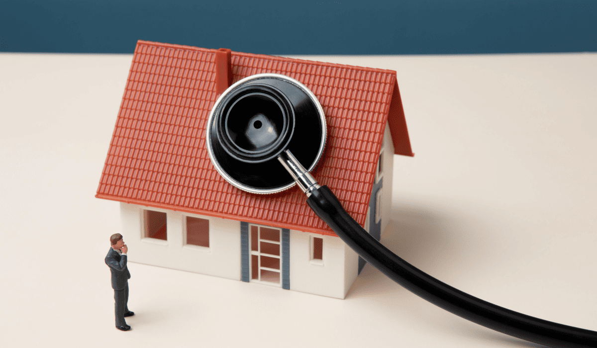 청년_전세자금_대출조건_9