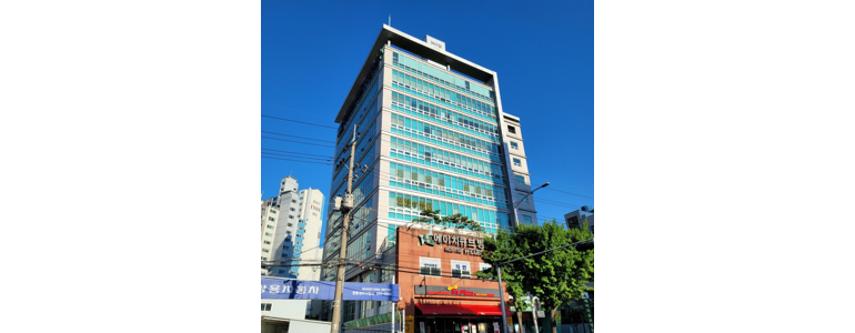 서울 도봉구 소아과