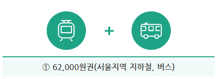대중교통