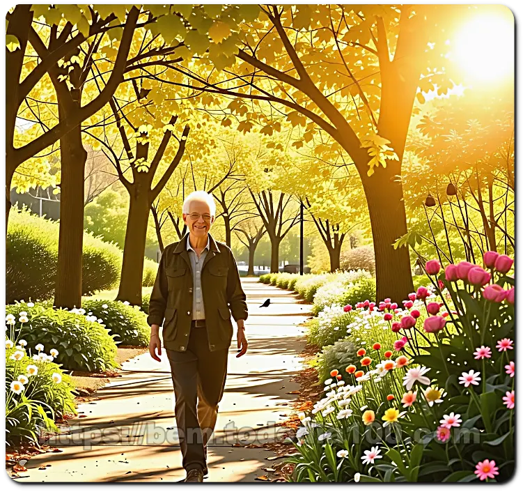 정년퇴직후에 일자리는