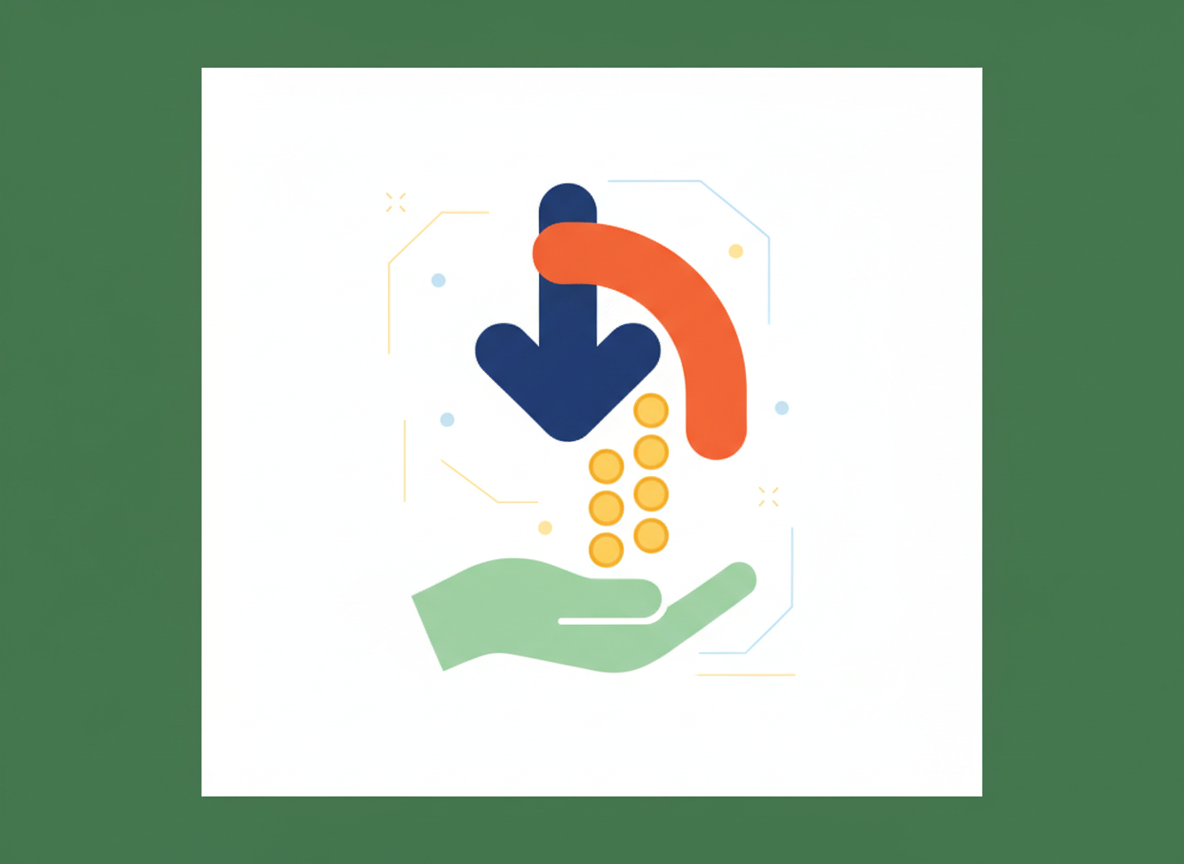 통신비 환급 조회 신청