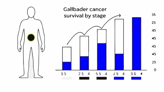 담낭암 수술과정