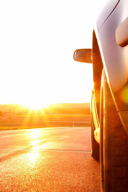 중고차 매매 사이트 추천 케이카 K Car 이용 후기