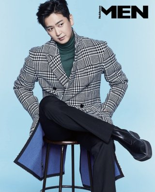 심수창 파경 와이프 자녀