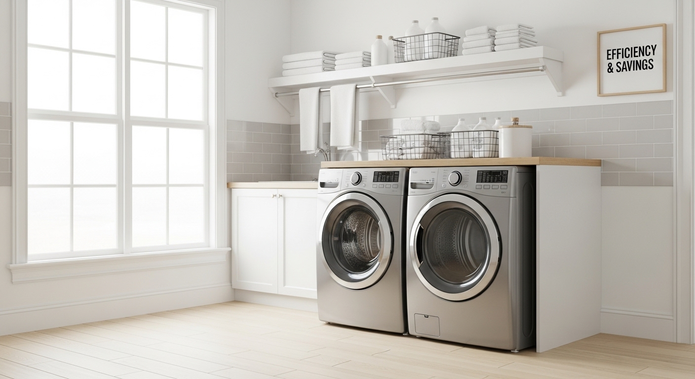 노후가전교체전기요금