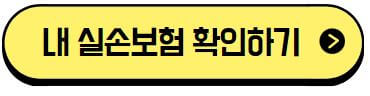 실비 확인, 실비 비례보상, 실손보험 비례보상, 내보험 확인
