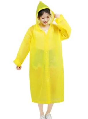 장마 시작