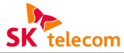 유심 보호 서비스란? (2025 최신 총정리)