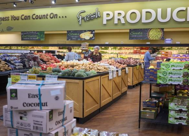 미국 CPI 발표 시간 및 2025 날짜 일정 투자 전략