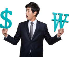 2024 경기도 청년 복지포인트