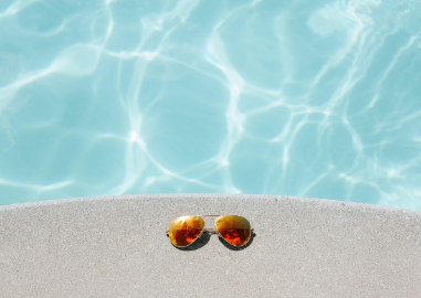 전기요금 할인 중복 받을 수 있나요? 가능한 조합 총정리