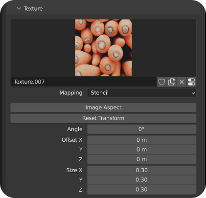 blender3d