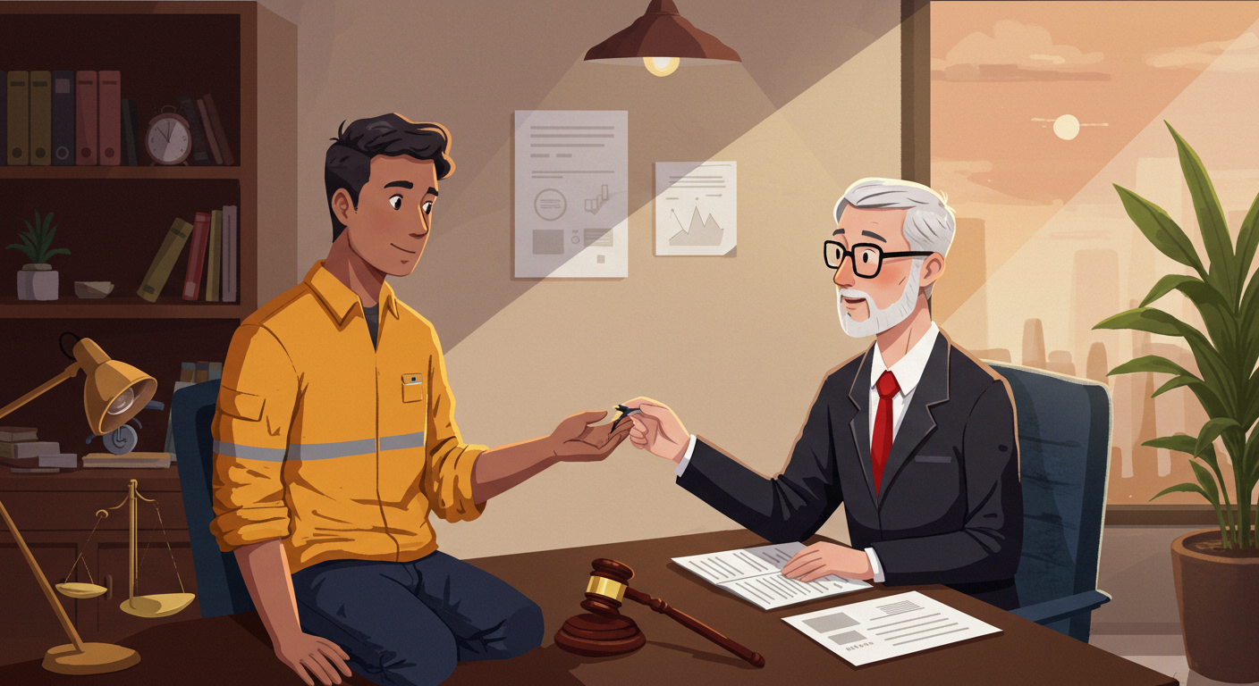 고용노동부&amp;#44; 이주노동자 지원