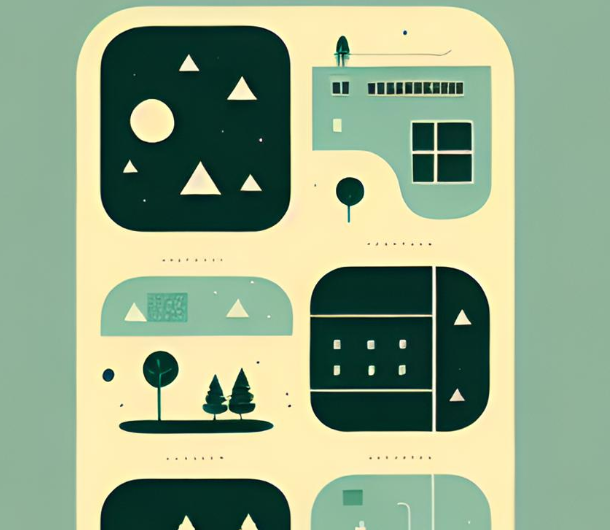 국세청 홈택스 홈페이지 바로가기