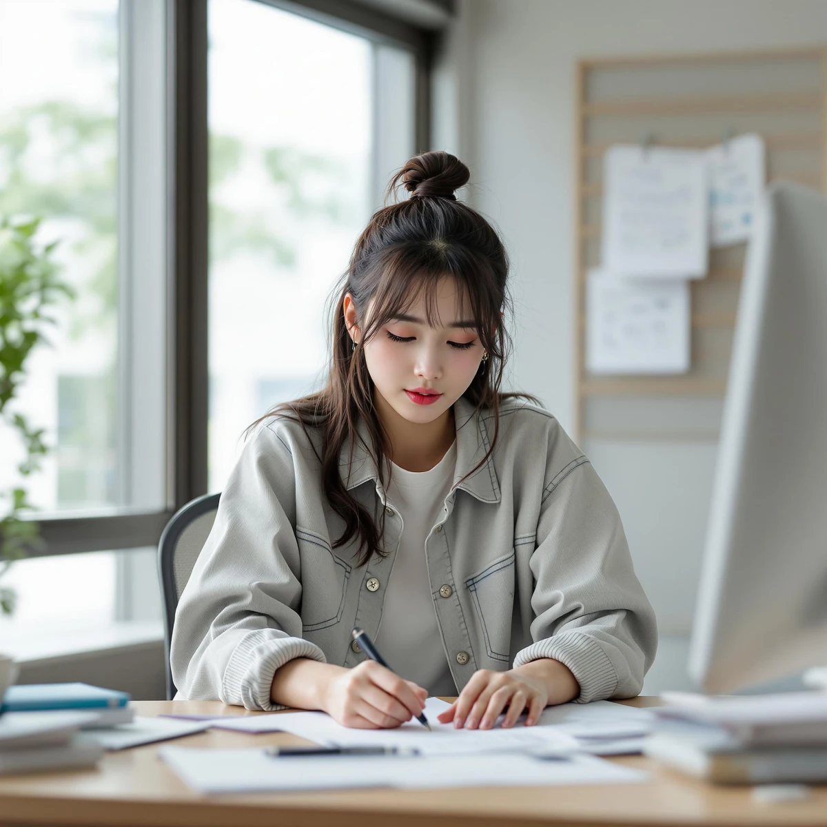 법인세 계산이 사업성에 큰 영향