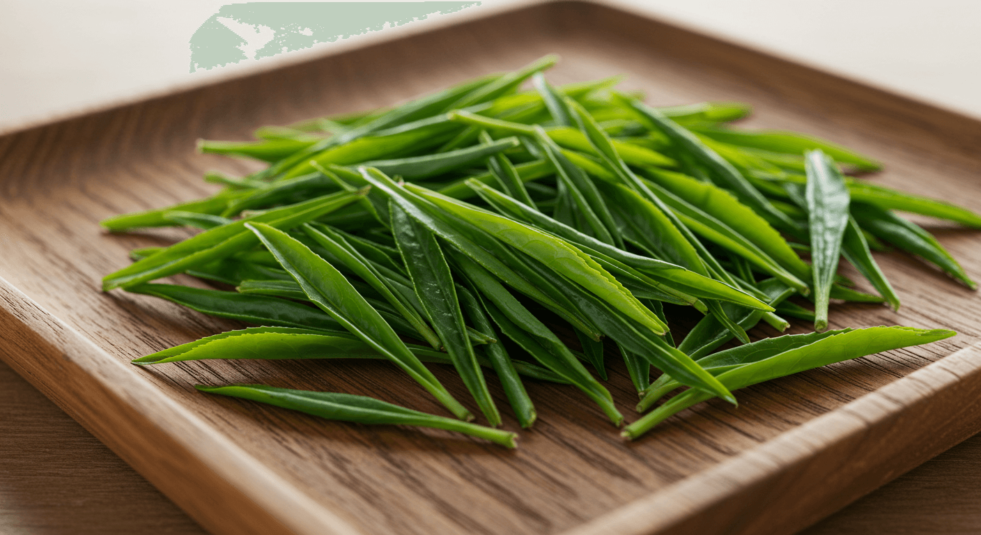 오차즈케 뜻&amp;#44; 오차즈케 만드는 법&amp;#44; 오차즈케 레시피&amp;#44; 오차즈케 먹는 법&amp;#44; 일본 가정식&amp;#44; 녹차 오차즈케&amp;#44; 호지차 오차즈케&amp;#44; 연어 오차즈케&amp;#44; 명란 오차즈케&amp;#44; 참치마요 오차즈케&amp;#44; 간단한 아침 메뉴&amp;#44; 속 편한 음식&amp;#44; 일본 음식 추천