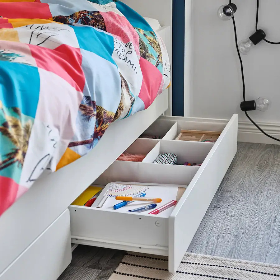 소형 오피스텔 인테리어 꿀팁 – 수납과 공간활용 완벽 가이드