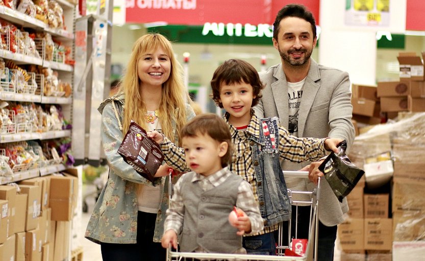 민생회복지원금 추가쿠폰