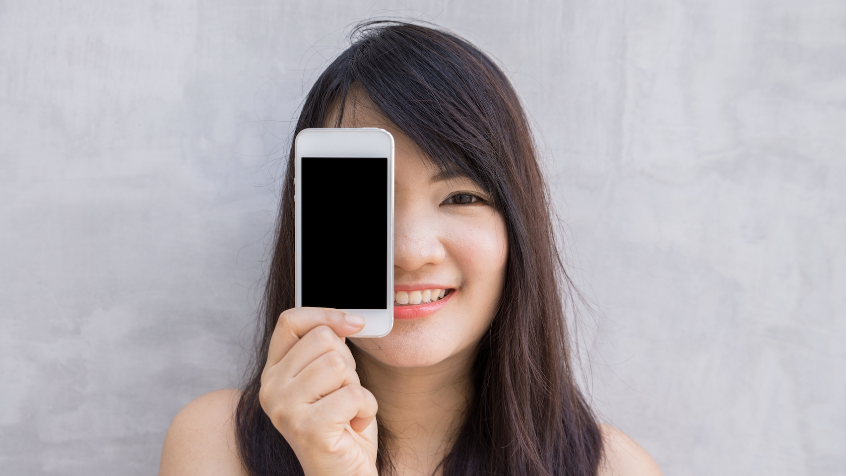 갤럭시와 아이폰에서 IMEI 번호 확인하는 완벽 가이드