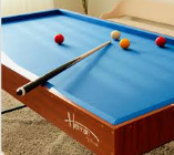 다음 플래시게임 당구 사이트