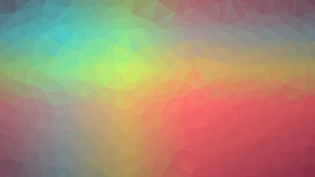 진주 유등축제 일정