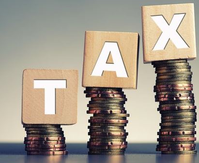 삼쩜삼 환급후기