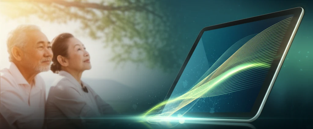 DC형 IRP 적립금 변경 지금 해야..