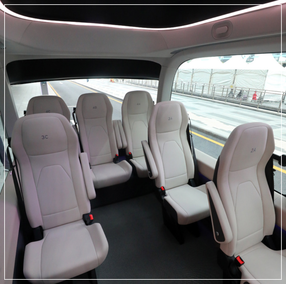 서울-자율주행-버스-내부